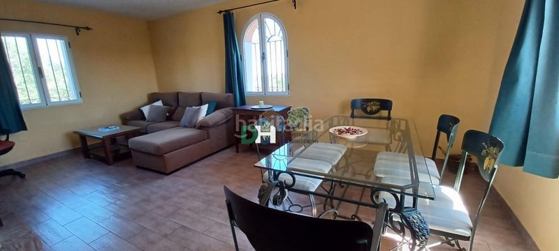 Foto 9d9b518d-91bd-42ed-9027-ac11dfd1971a. Piso cácerespiso en Brozas