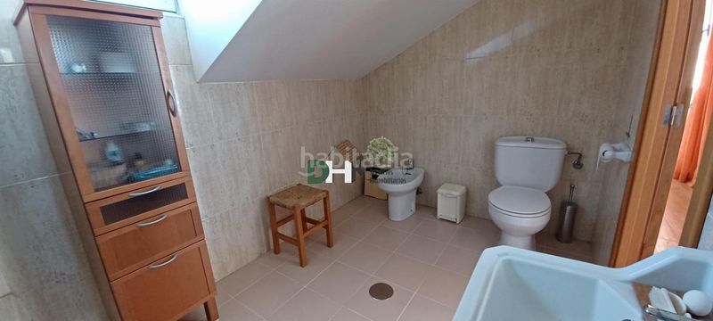 Foto 9e093fe0-4b38-4de0-9298-7c29bebb4d76. Piso cácerespiso en Brozas