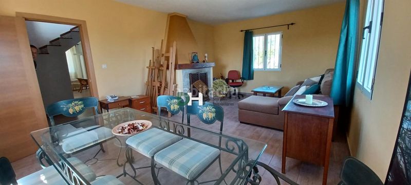 Foto c4a8e613-d94b-4ae3-86ba-c690e6fc7629. Piso cácerespiso en Brozas