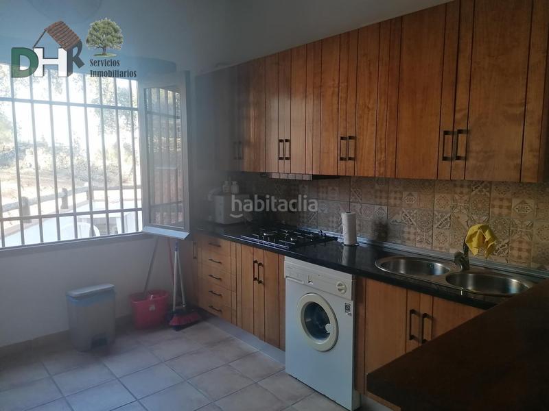 Foto f7f065b2-c962-47cc-9302-0ad16fc20e4f. Masía casa en Estación Arroyo Malpartida Cáceres