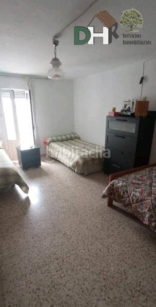 Foto 2aff43fe-6b6e-4347-b84d-5e42a0116451. Casa  en Torrejón el Rubio
