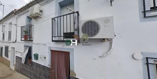 Maison à Torrejón el Rubio. Torrejón el rubiocasa