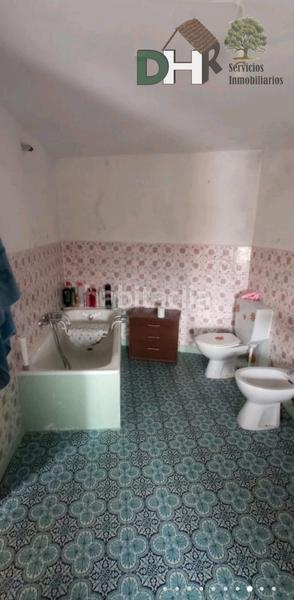 Foto 8c8ed87d-36a8-45e0-9e93-0662da92e88a. Casa  en Torrejón el Rubio