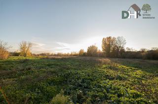 Terreny residencial a Parque Boadilla. Madridterreno