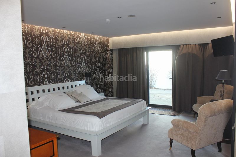 Foto af380ce3-6420-4f30-84eb-db68e711e098. Terreny residencial a Campus Universitario Cáceres