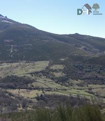 Terreno residenziale in Navacarros. Ávilaterreno