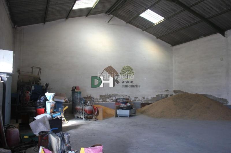 Foto 31dec5cf-d6ff-4eb9-b143-9ab7f755f362. Terreny residencial a Los Cigarrales-La Bastida Toledo