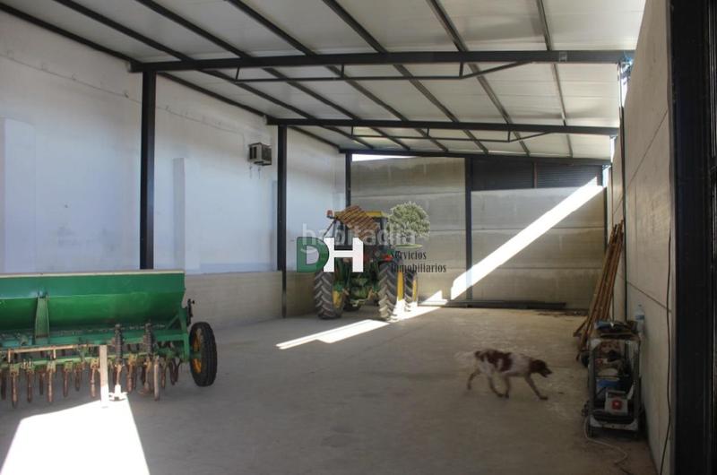 Foto 59d7354e-52db-4c37-96bb-fb0011817af4. Terreny residencial a Los Cigarrales-La Bastida Toledo