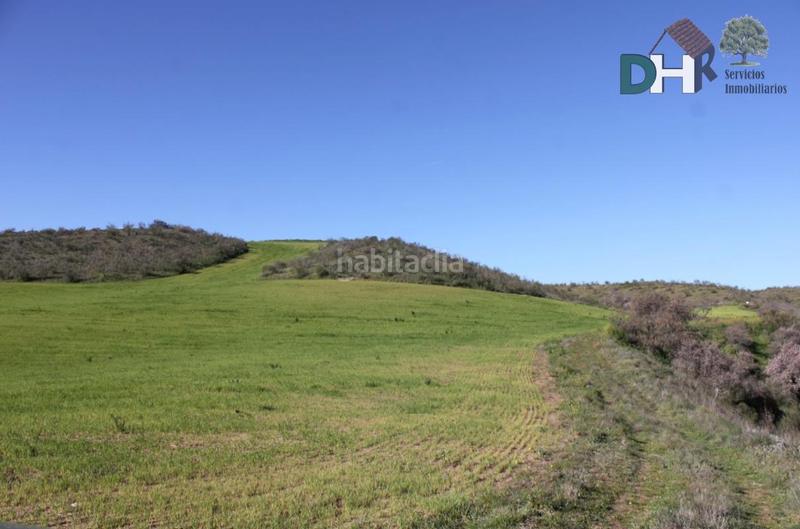 Foto 8829d93a-ca73-4ada-85a4-7a3d4dfa5555. Terreny residencial a Los Cigarrales-La Bastida Toledo