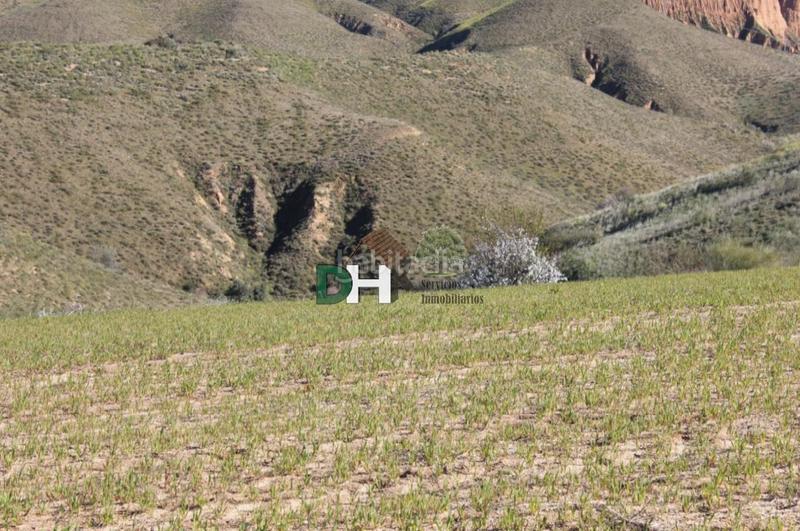 Foto bc847c2b-6f92-4cfb-a810-5a4d22e3a360. Terreny residencial a Los Cigarrales-La Bastida Toledo