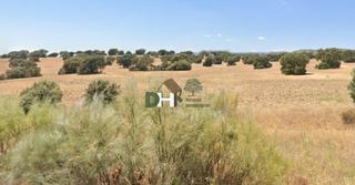 Terreno residencial en Los Cigarrales-La Bastida. Toledoterreno