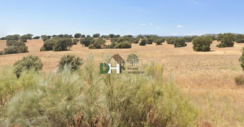 Foto 2026a0b5-faa1-4941-83a8-9c8e6e47e1b6. Terreny residencial a Los Cigarrales-La Bastida Toledo