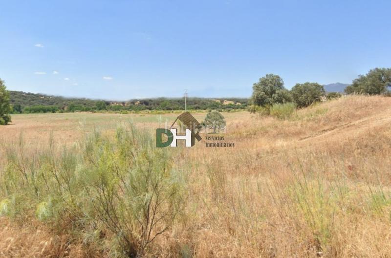 Foto e97a4392-f777-4015-a43c-cb78b71e3f17. Terreny residencial a Los Cigarrales-La Bastida Toledo