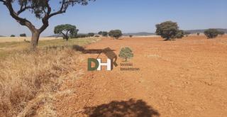 Terreny residencial a Los Cigarrales-La Bastida. Toledoterreno