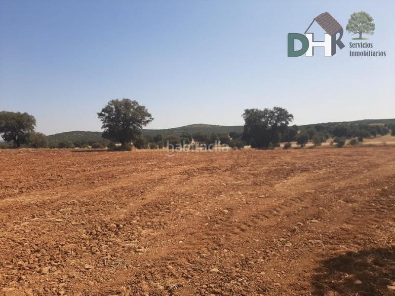 Foto 78168d41-cb71-40c4-b501-d1de147ed5e7. Terreny residencial a Los Cigarrales-La Bastida Toledo