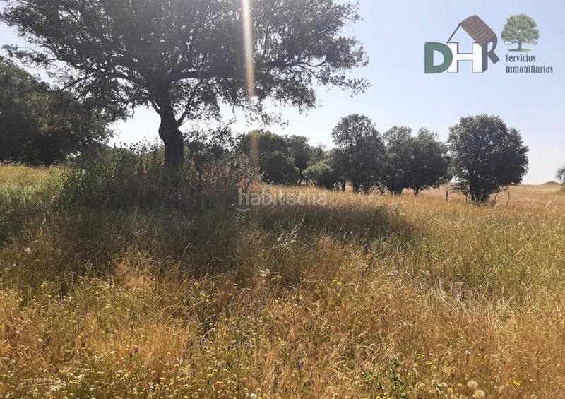 Foto e85bc14b-2b71-418e-b4aa-266f28f4d5ca. Terreny residencial a Los Cigarrales-La Bastida Toledo