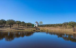 Residential Plot in Montesol - Mejostilla. Cáceresterreno