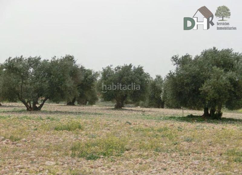 Foto 0d6f6de3-844a-44c9-9ac0-7344d153f4cf. Terreny residencial a Los Cigarrales-La Bastida Toledo