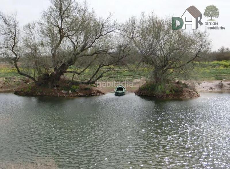 Foto 2ab46491-489a-49aa-9915-79ca7d704497. Terreny residencial a Los Cigarrales-La Bastida Toledo