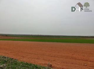 Terreny residencial a Los Cigarrales-La Bastida. Toledoterreno