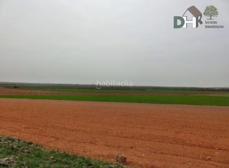 Foto 6283d334-9bff-4eb9-8957-66b6c1c20b27. Terreny residencial a Los Cigarrales-La Bastida Toledo