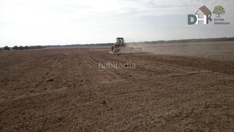 Foto b074d099-c47d-4062-bb8c-43376b9e8b8b. Terreny residencial a Los Cigarrales-La Bastida Toledo