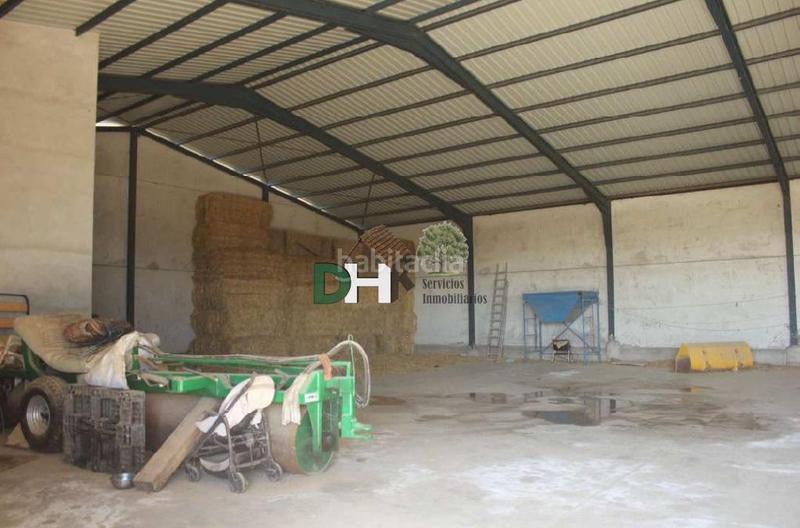 Foto c629ee8e-7101-4923-83d1-41f229eeb0c9. Terreny residencial a Los Cigarrales-La Bastida Toledo