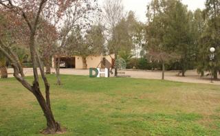 Residential Plot in Montesol - Mejostilla. Cáceresterreno