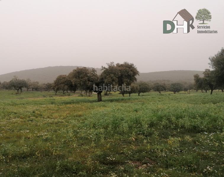 Foto f144e25e-8a1e-4804-80b5-8171cc28463b. Terreny residencial a San Roque - Ronda Norte Badajoz