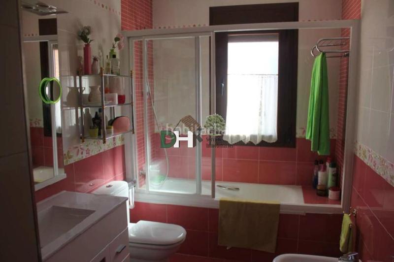 Foto bf470dca-936b-44ae-9588-656a23f25bd2. Casa cañamerocasa en Berzocana