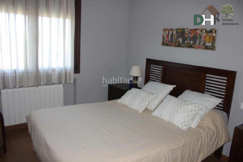 Foto d42328d5-3335-4ba3-a23c-0e2dec055252. Casa cañamerocasa en Berzocana