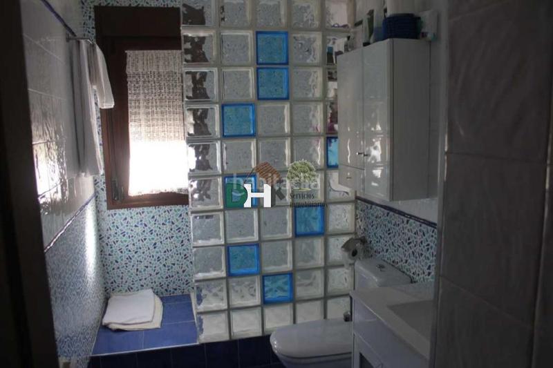 Foto fce4c331-1521-44ba-b2f4-69a936c8be69. Casa cañamerocasa en Berzocana