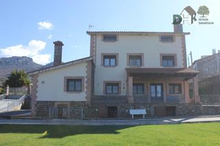 Casa a Trujillo. Trujillocasa