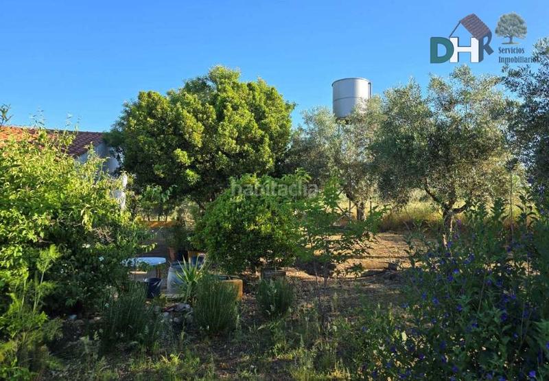 Foto 4db19ff4-da35-47f3-9cd9-a3861fc9d9f0. Terreny residencial a Norte Mérida