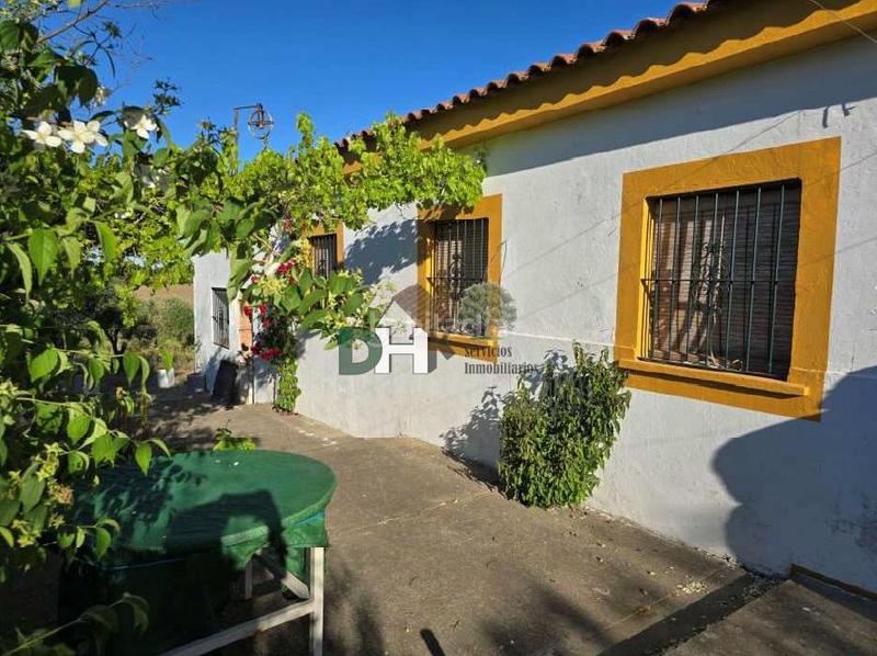 Foto b04716f4-fa66-4416-992d-316b38df6ee9. Terreny residencial a Norte Mérida