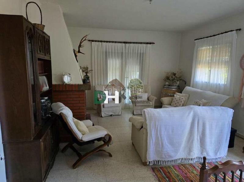 Foto e31c2f33-dc87-406f-9cb9-838b410d1154. Terreny residencial a Norte Mérida