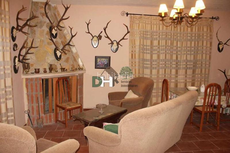 Foto 459d31bc-0d04-4336-ba03-efa34cdf972a. Terreny residencial a San Roque - Ronda Norte Badajoz