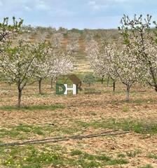 Terreno residencial en Los Cigarrales-La Bastida. Toledoterreno