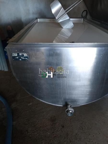 Foto 5e2b5ba3-dafa-4a07-b859-104152516dc0. Terreny residencial a Los Cigarrales-La Bastida Toledo