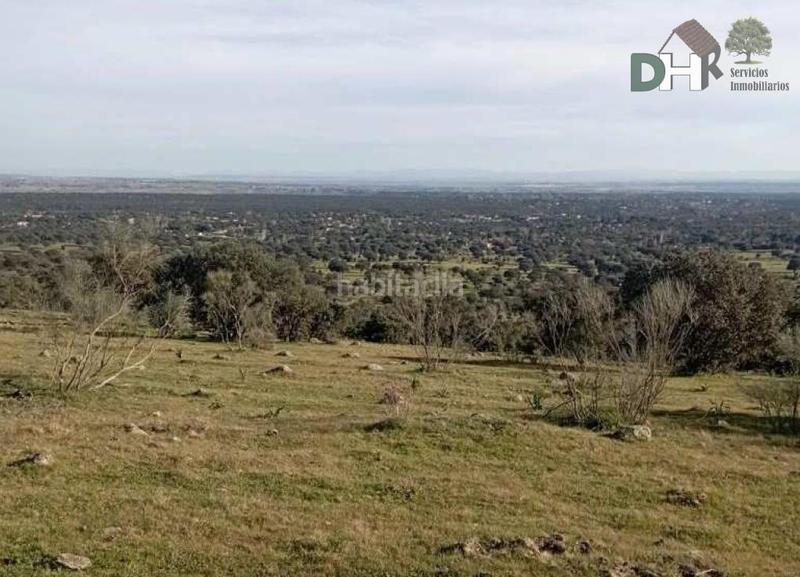 Foto 49faaf2e-2cfc-4af2-9c25-ac316958abff. Terreny residencial a Los Cigarrales-La Bastida Toledo