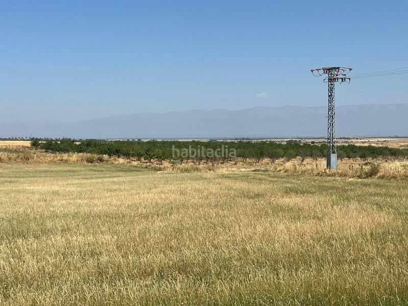 Foto 36f76b38-96d6-4b38-a5f0-92a6455f9887. Terreny residencial a Los Cigarrales-La Bastida Toledo