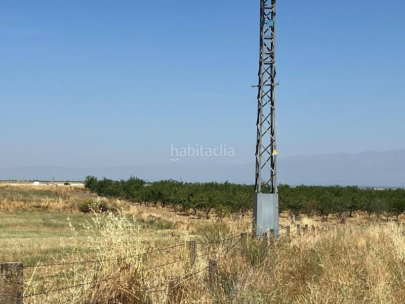 Foto cac2bbf8-aec4-46c1-87e3-269232544d27. Terreny residencial a Los Cigarrales-La Bastida Toledo