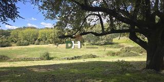 Terreny residencial a Jaraíz de la Vera. Cáceresterreno