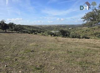 Terreny residencial a Las Vaguadas