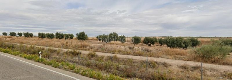 Foto ae6d5246-4bac-4e8f-86ba-d4f25596fd1c. Terreny residencial a Valle Grande Seseña