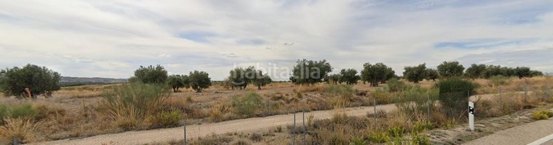 Foto be10c6d9-030d-47db-9108-08302df797cc. Terreny residencial a Valle Grande Seseña