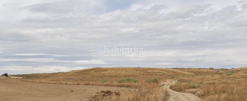 Foto e1cdb6cd-898e-450f-b9db-74e53fc557c0. Terreny residencial a Valle Grande Seseña