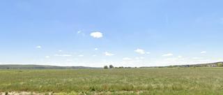 Terreno residencial en San José-Buenos Aires. Madridterreno