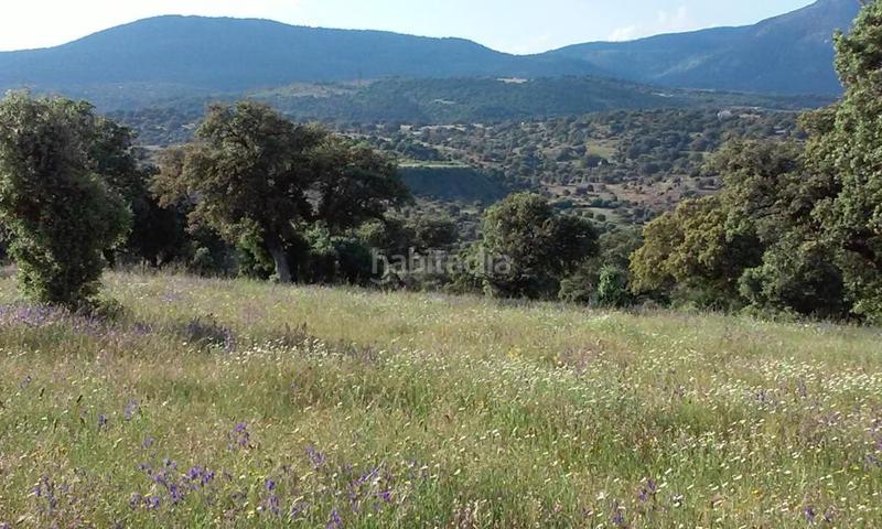 Foto b48fbbb5-194d-42ce-9e7e-360e640689af. Terreny residencial a Los Cigarrales-La Bastida Toledo