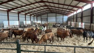 Terreny residencial a Cuatro Postes. Ávilaterreno